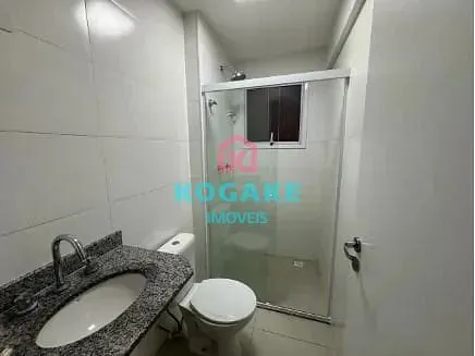 Apartamento, 2 quartos, 72 m² - Foto 12