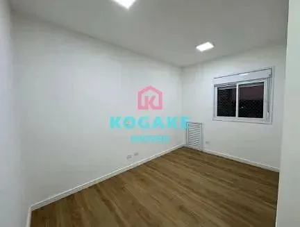 Apartamento, 2 quartos, 72 m² - Foto 11