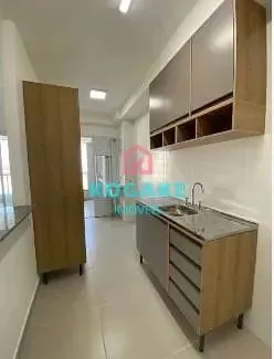 Apartamento, 2 quartos, 72 m² - Foto 7