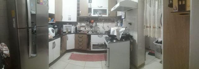 Apartamento 2 quartos e 1 banheiro, à venda, no bairro Ipiranga em São Paulo