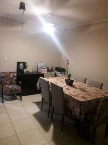 Apartamento 2 quartos e 1 banheiro, à venda, no bairro Ipiranga em São Paulo