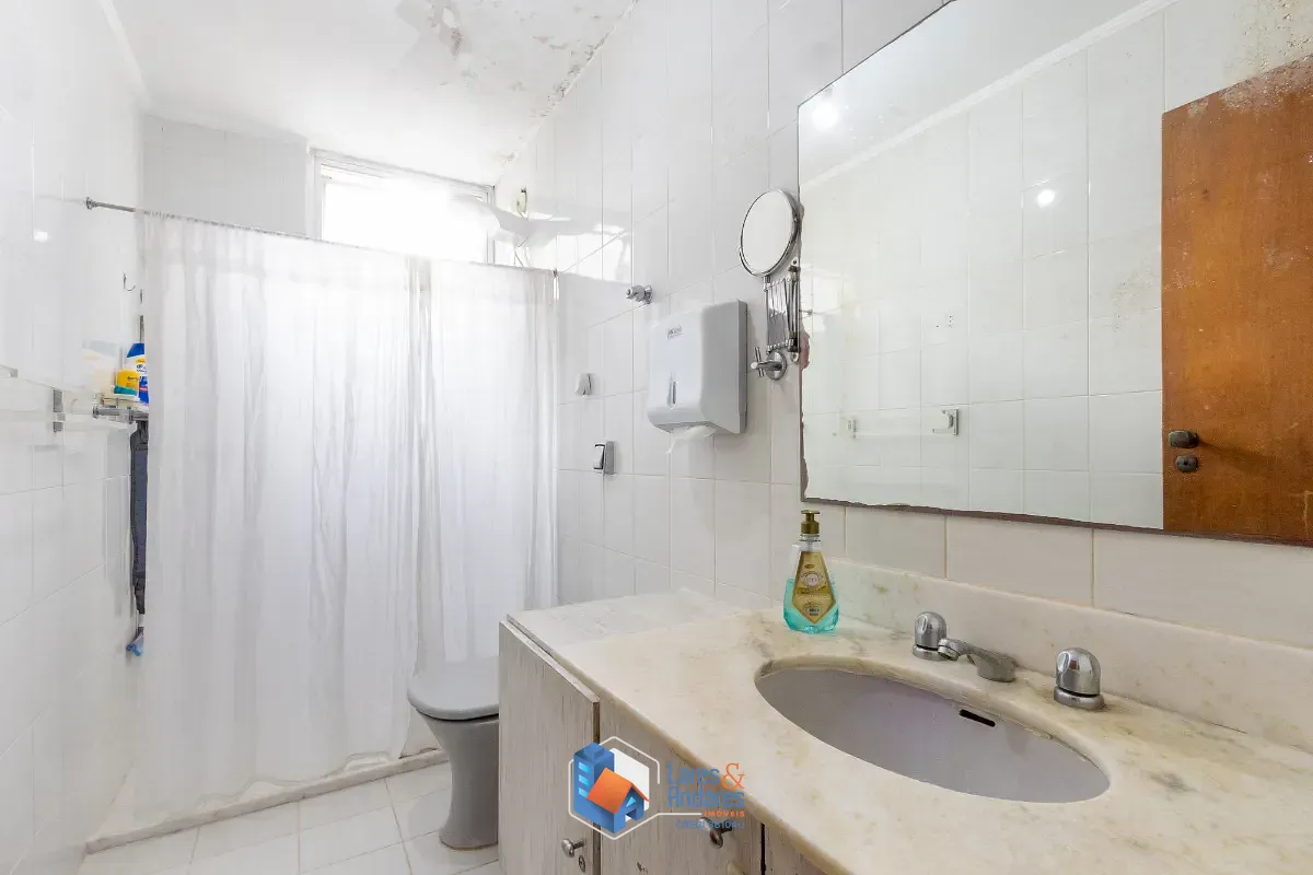 Apartamento, 2 quartos, 82 m² - Foto 17