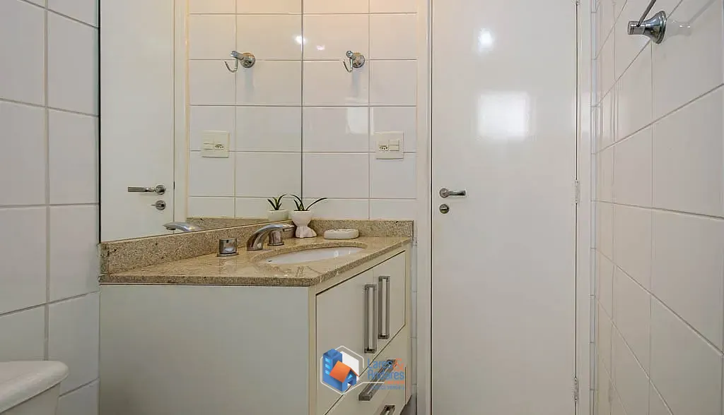 Apartamento, 3 quartos, 142 m² - Foto 48