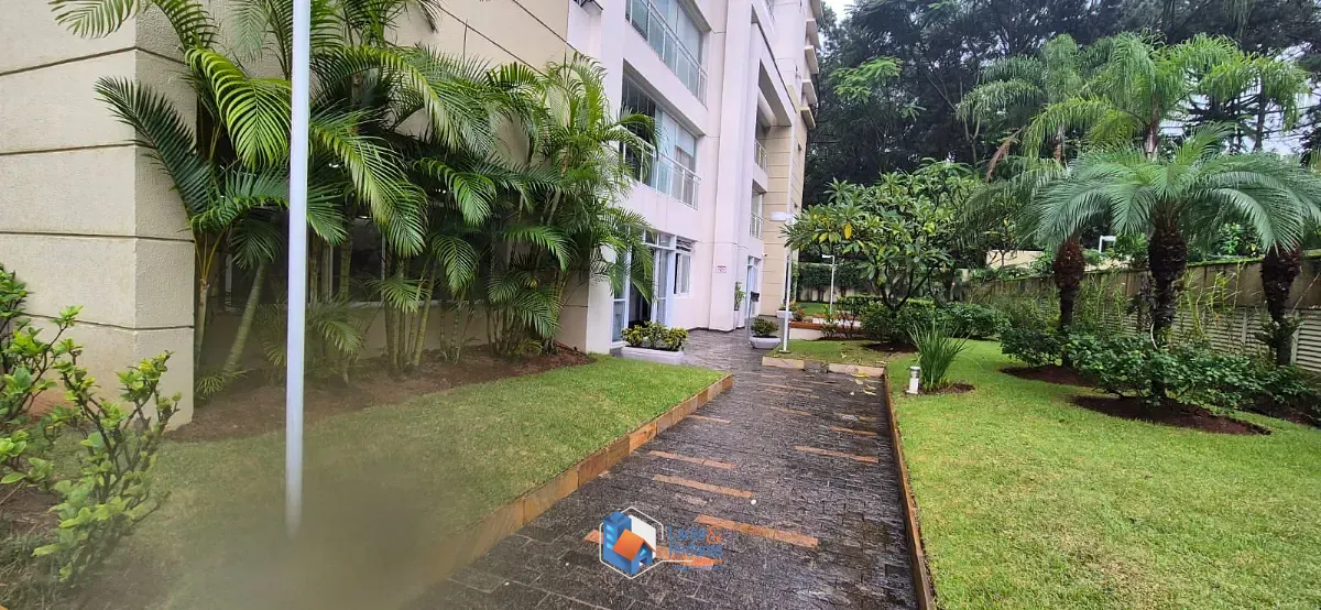Apartamento, 3 quartos, 142 m² - Foto 32