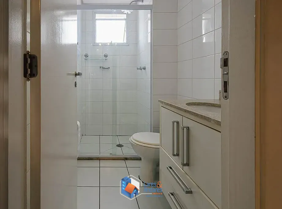 Apartamento, 3 quartos, 142 m² - Foto 49