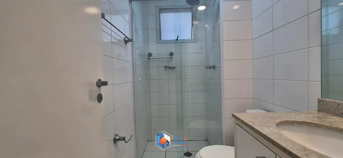 Apartamento, 3 quartos, 142 m² - Foto 8