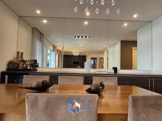 Apartamento com 142m² 3 quartos e 5 banheiros, à venda, no bairro Lauzane Paulista em São Paulo