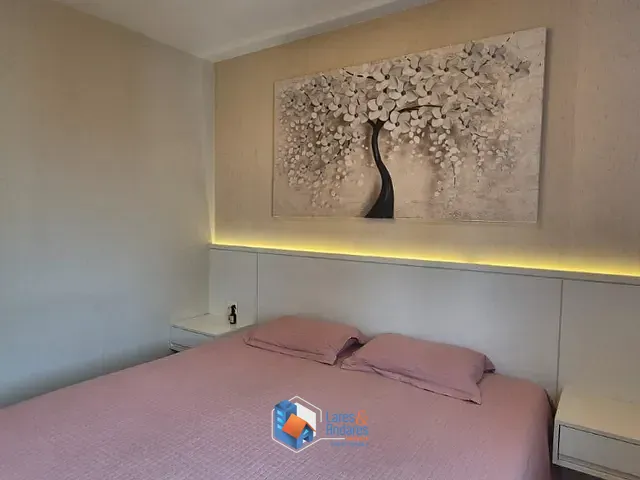Apartamento com 142m² 3 quartos e 5 banheiros, à venda, no bairro Lauzane Paulista em São Paulo