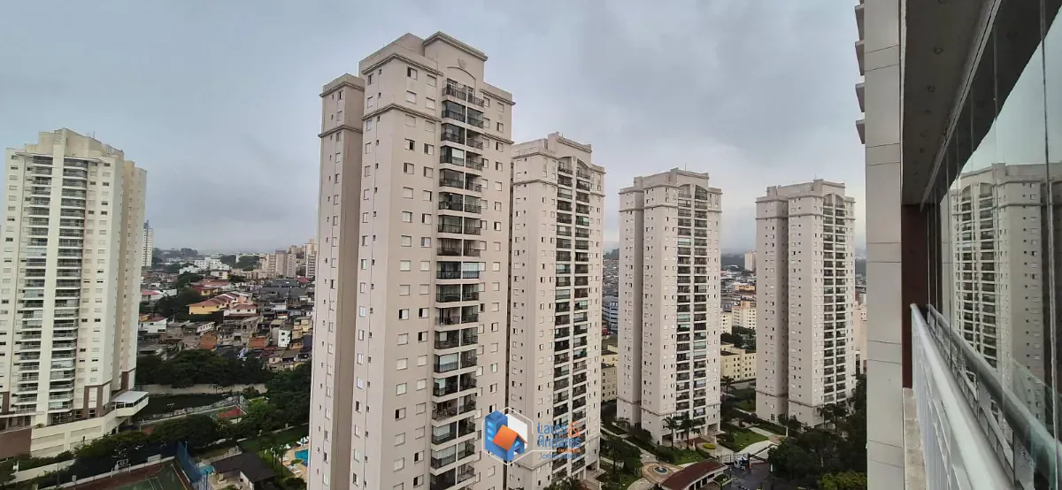 Apartamento, 3 quartos, 142 m² - Foto 25