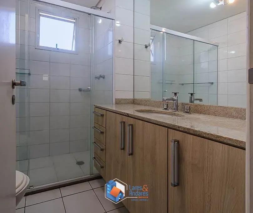 Apartamento, 3 quartos, 142 m² - Foto 51