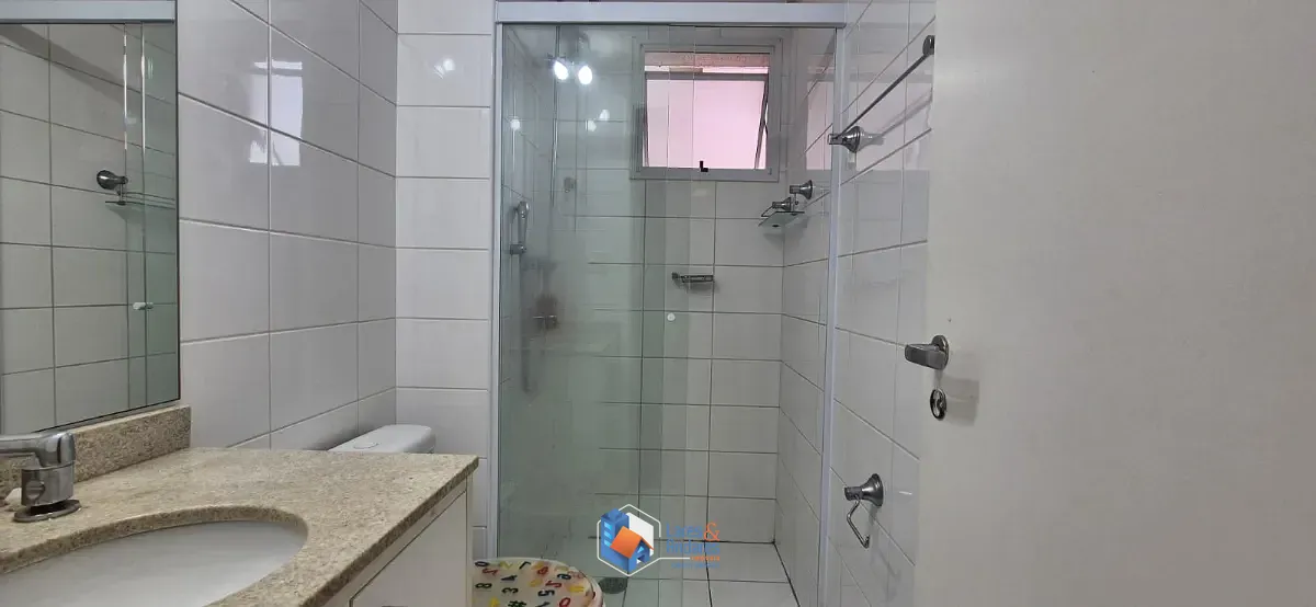 Apartamento, 3 quartos, 142 m² - Foto 40