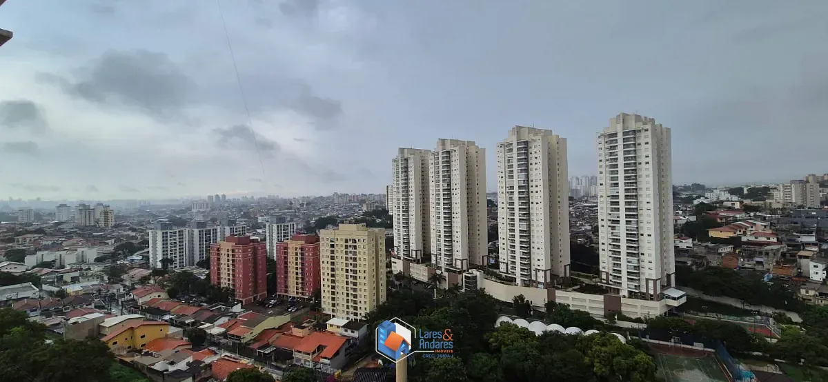 Apartamento, 3 quartos, 142 m² - Foto 6