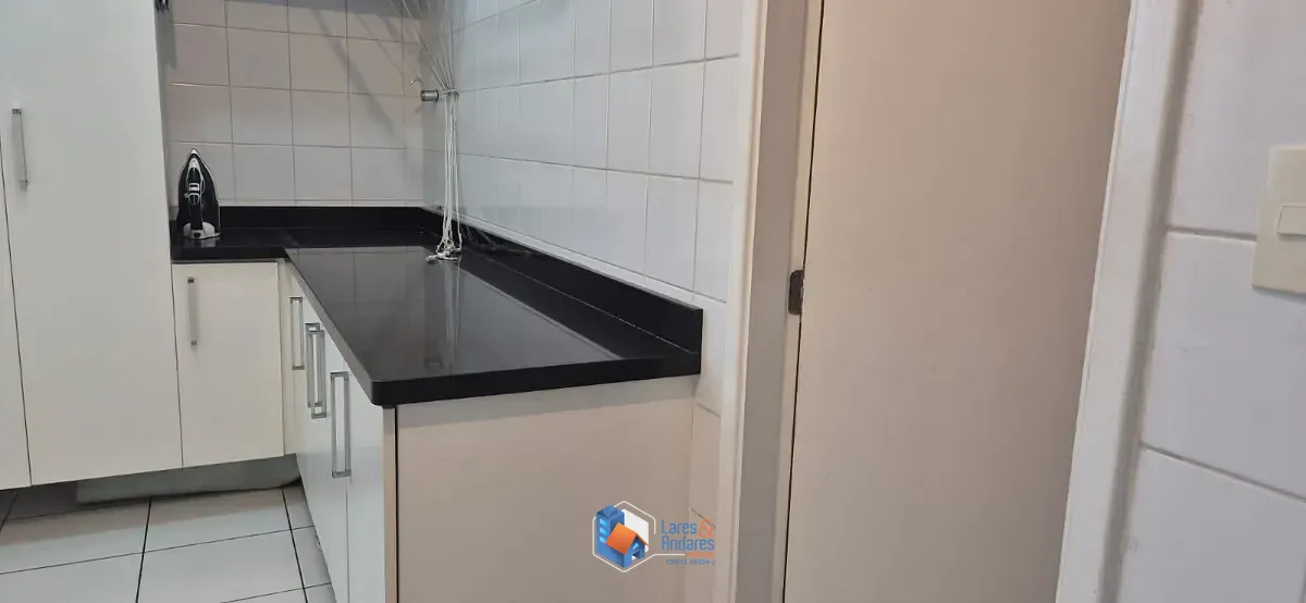 Apartamento, 3 quartos, 142 m² - Foto 19