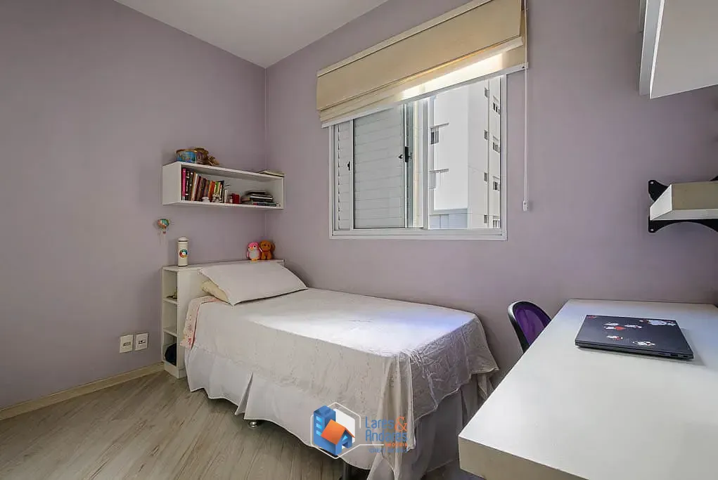 Apartamento, 3 quartos, 142 m² - Foto 65