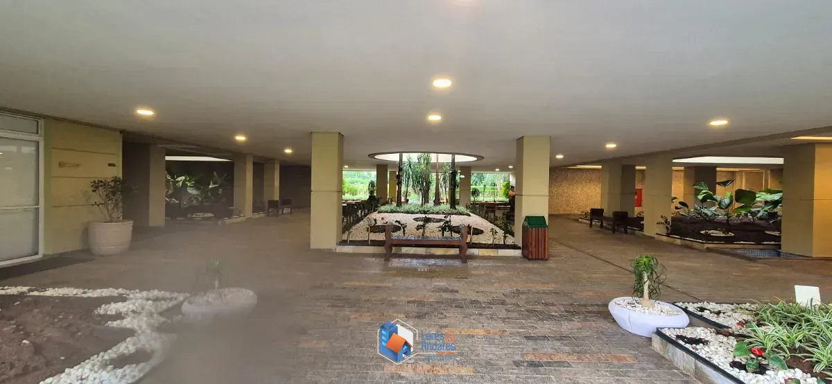Apartamento, 3 quartos, 142 m² - Foto 28