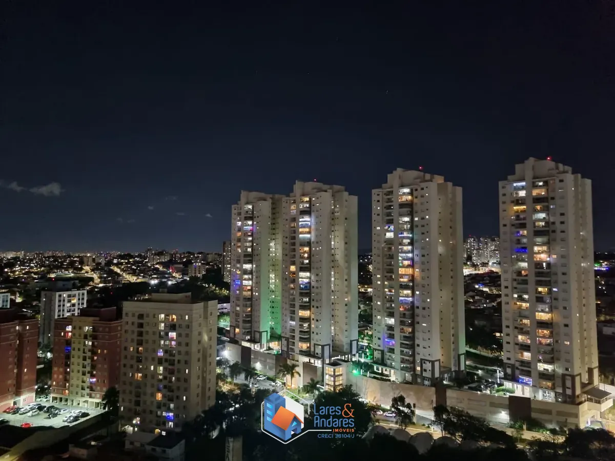 Apartamento, 3 quartos, 142 m² - Foto 42