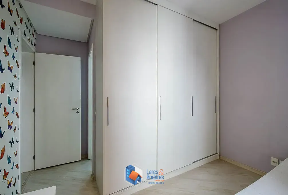 Apartamento, 3 quartos, 142 m² - Foto 66