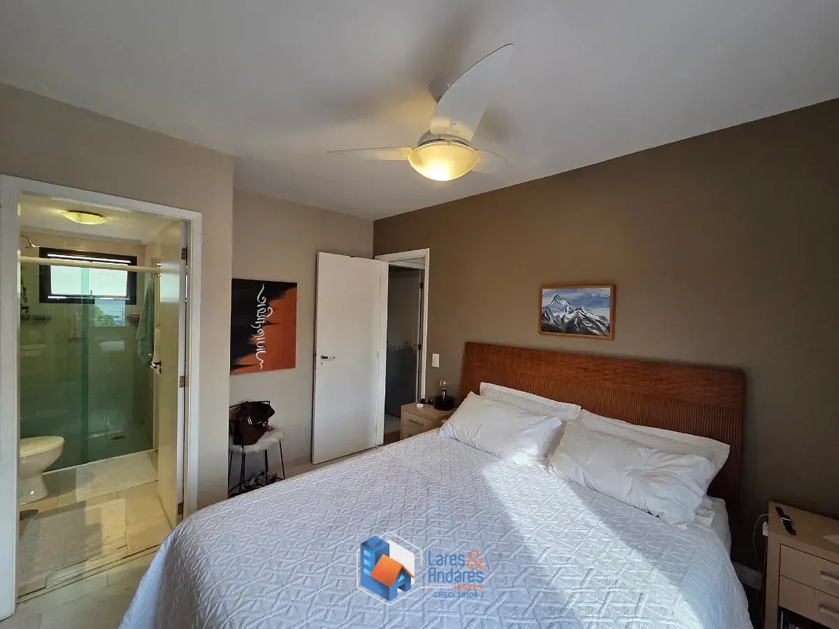 Apartamento, 3 quartos, 81 m² - Foto 38