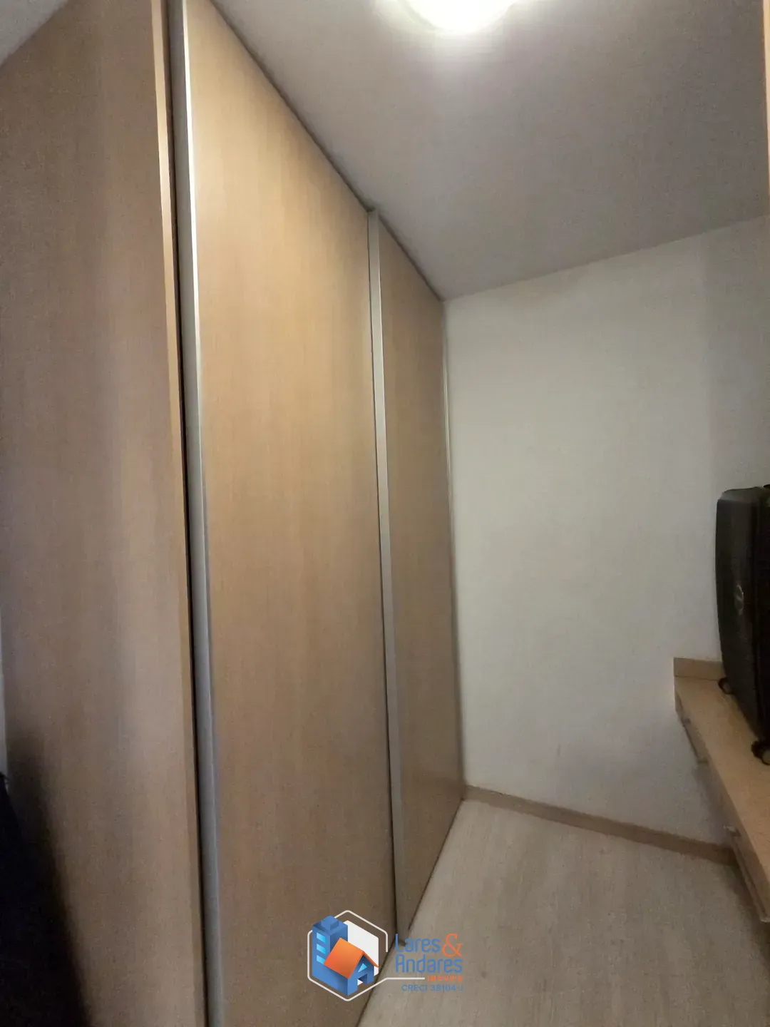 Apartamento, 3 quartos, 81 m² - Foto 25