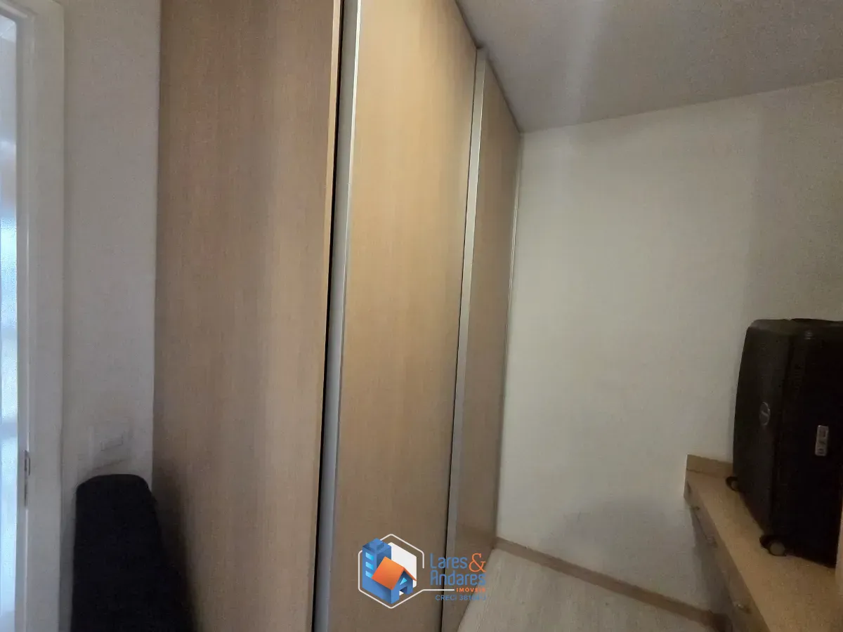 Apartamento, 3 quartos, 81 m² - Foto 26