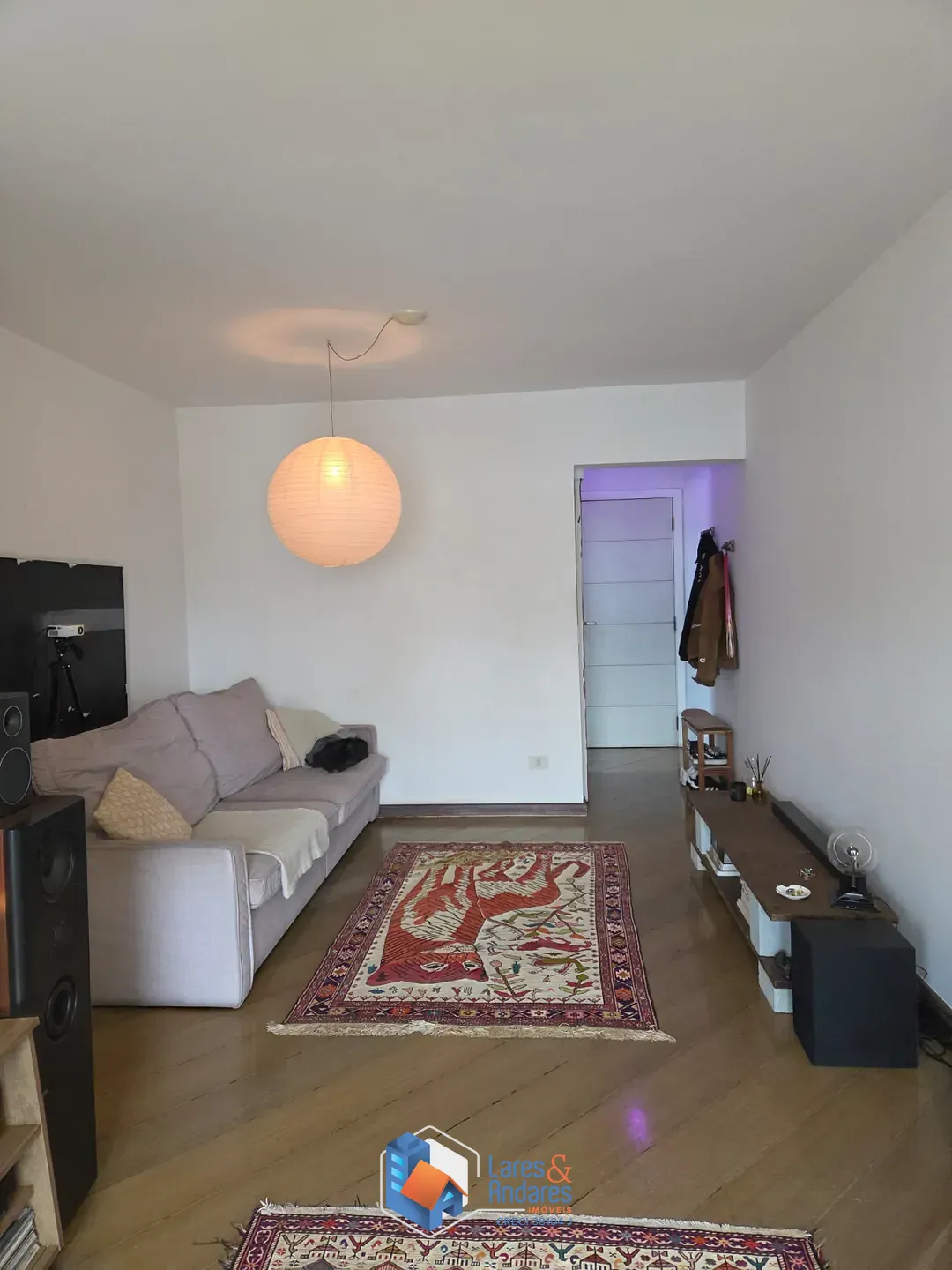 Apartamento, 3 quartos, 81 m² - Foto 39