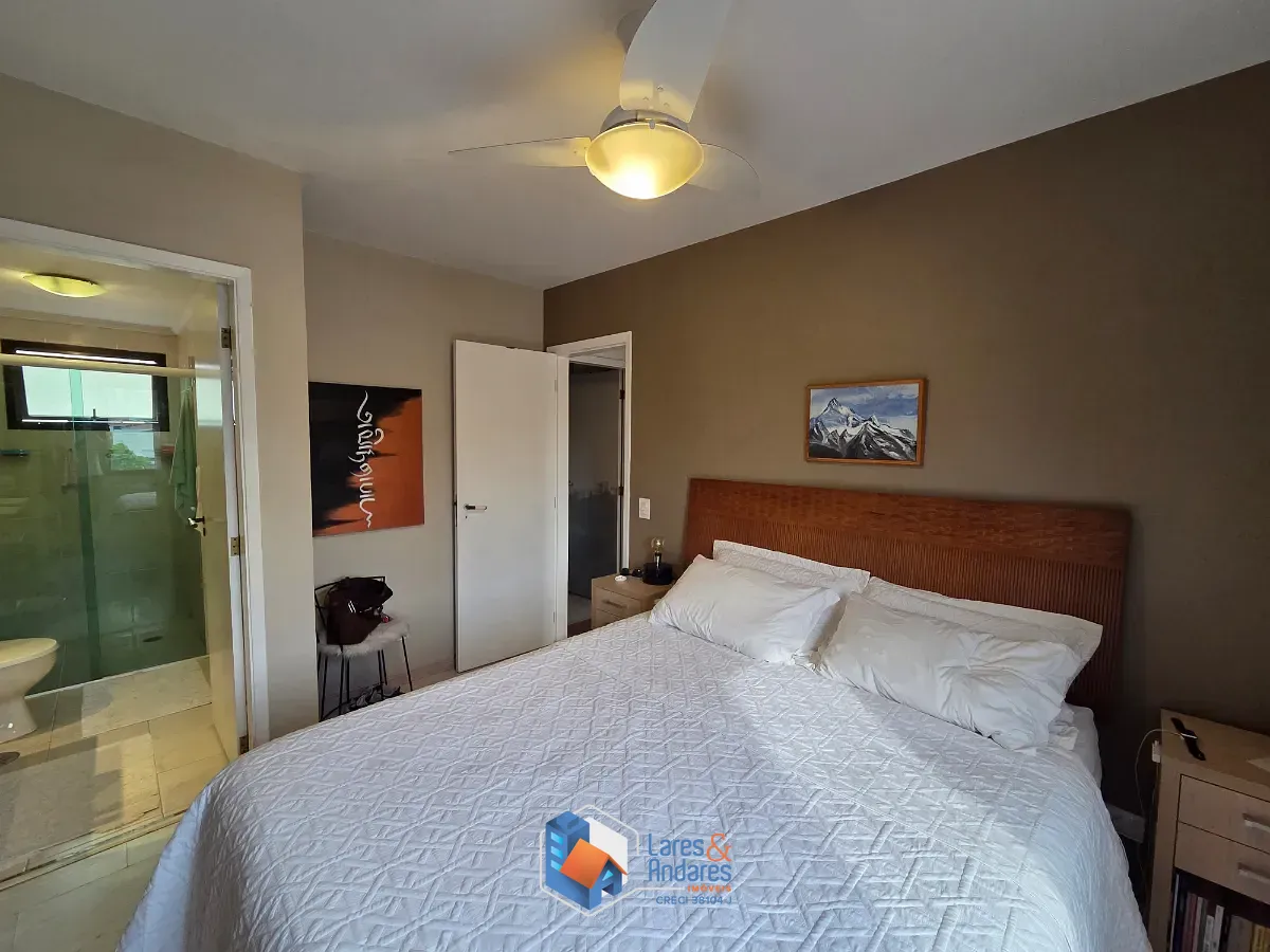 Apartamento, 3 quartos, 81 m² - Foto 29