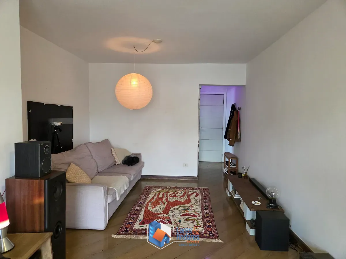 Apartamento, 3 quartos, 81 m² - Foto 40