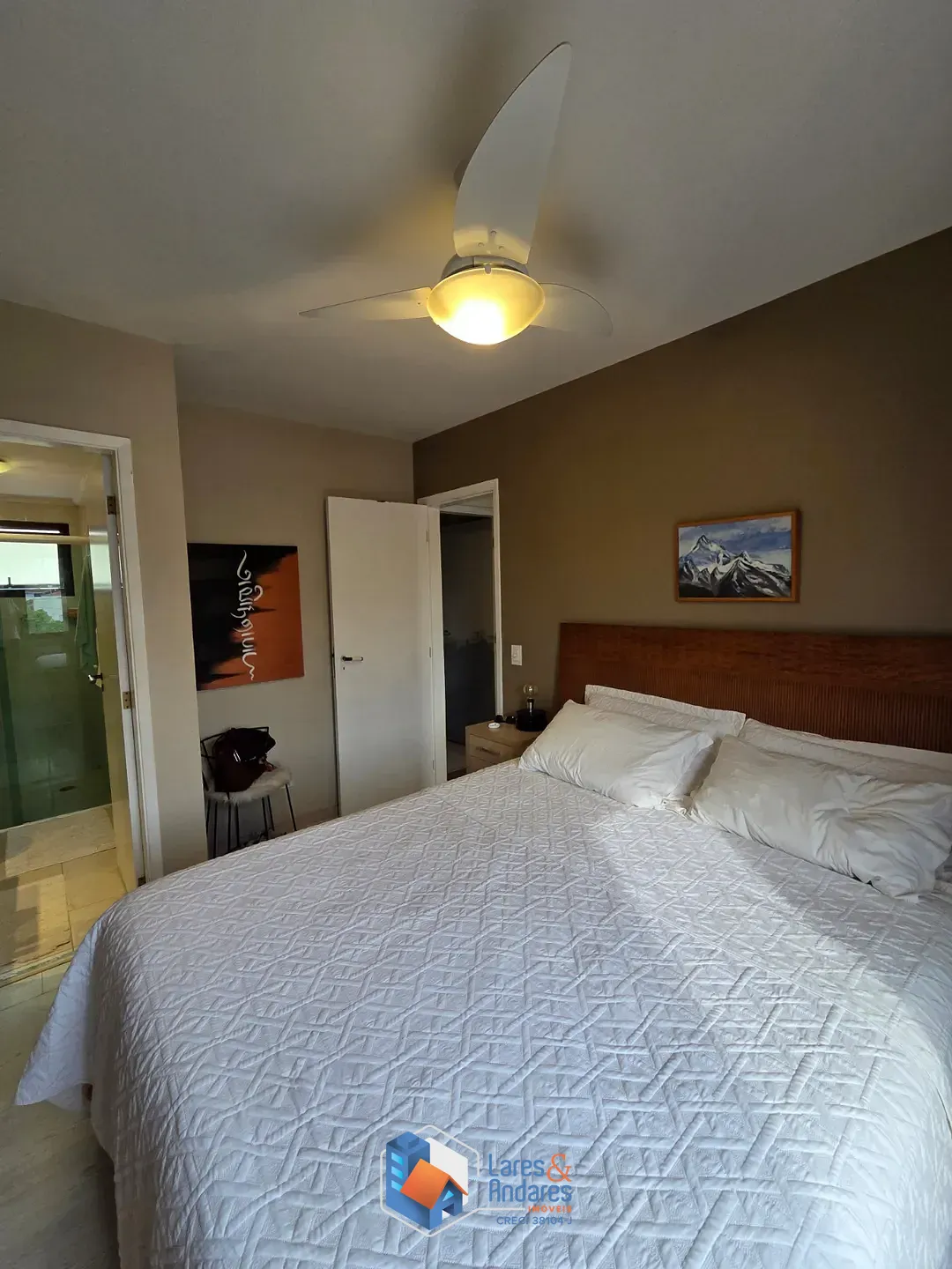 Apartamento, 3 quartos, 81 m² - Foto 30