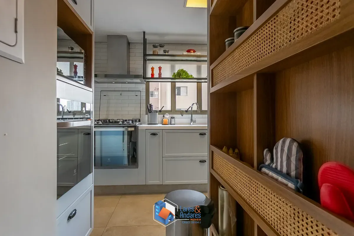 Apartamento, 3 quartos, 186 m² - Foto 44