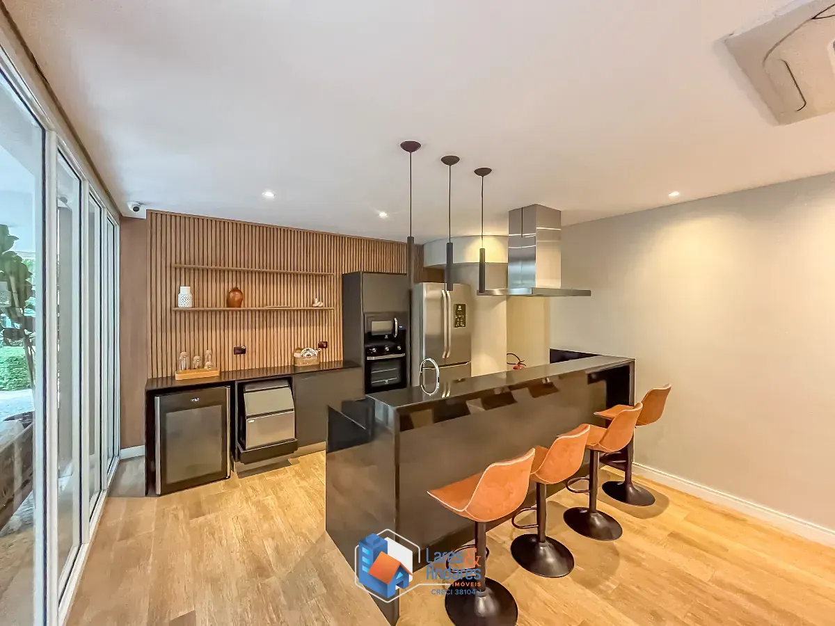 Apartamento, 4 quartos, 233 m² - Foto 48