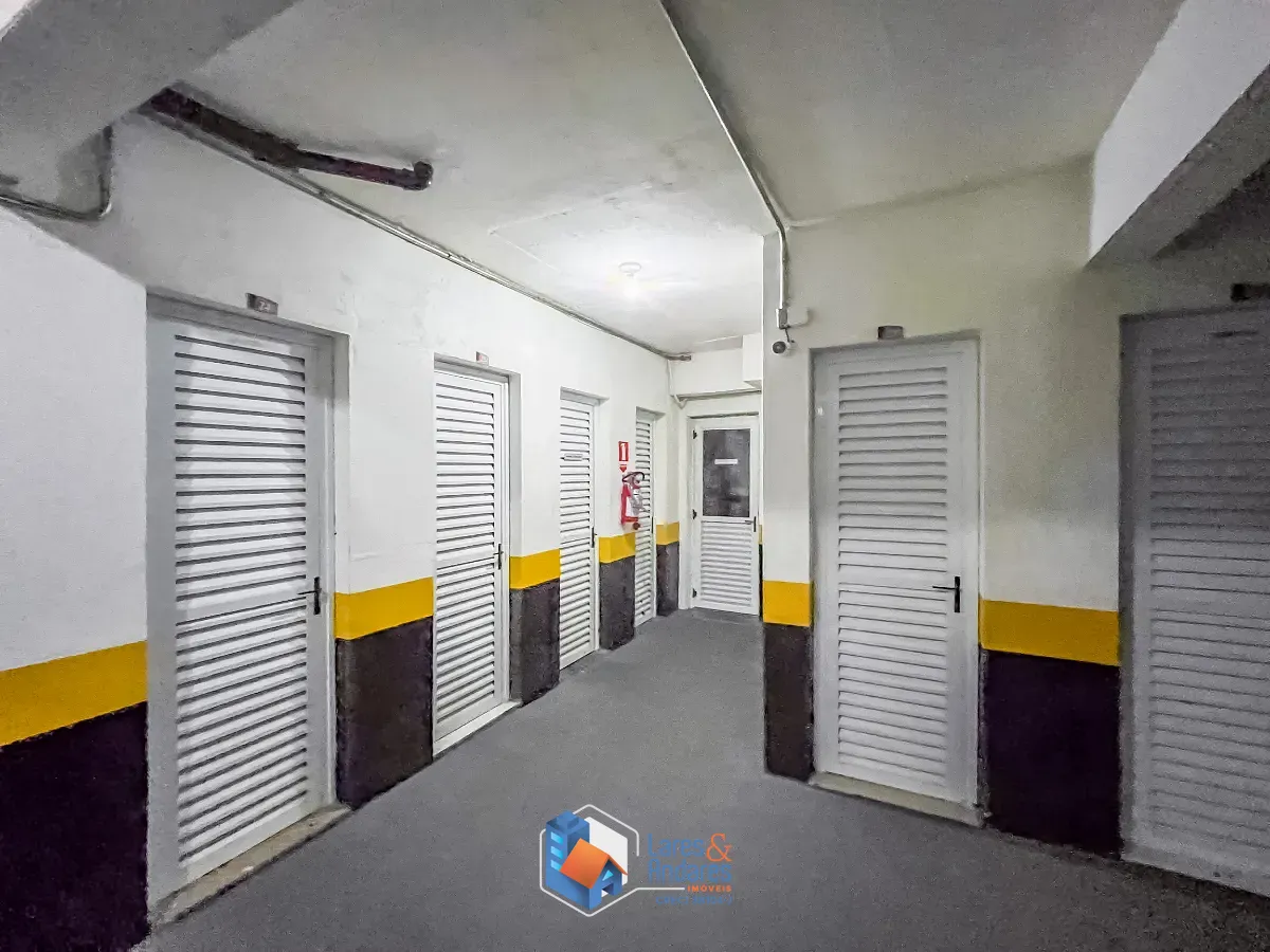 Apartamento, 4 quartos, 233 m² - Foto 55