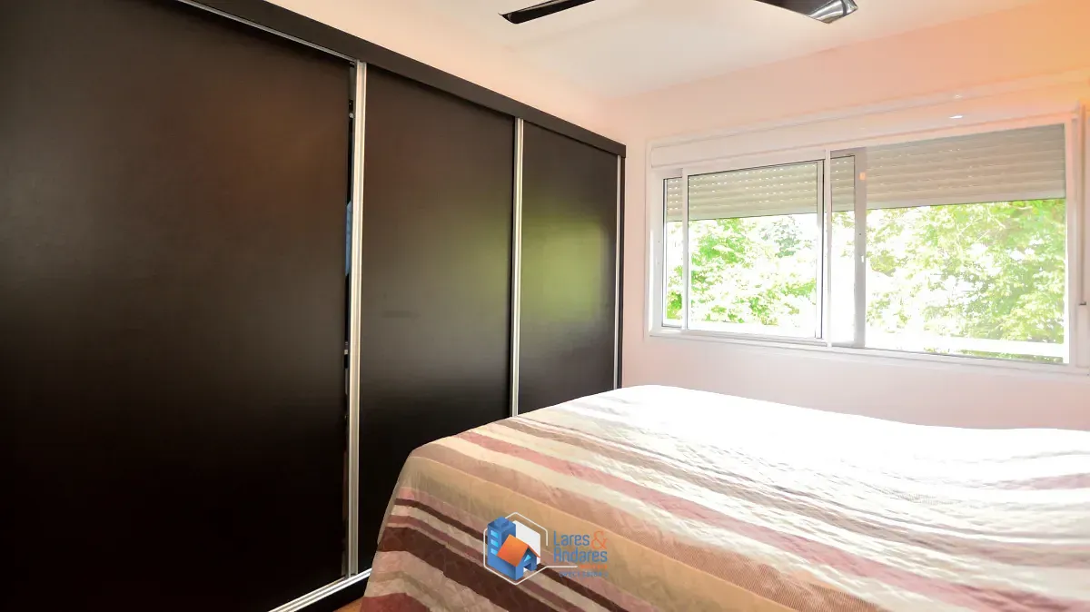 Apartamento, 1 quarto, 69 m² - Foto 27