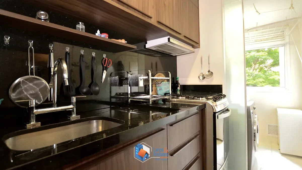 Apartamento, 1 quarto, 69 m² - Foto 19
