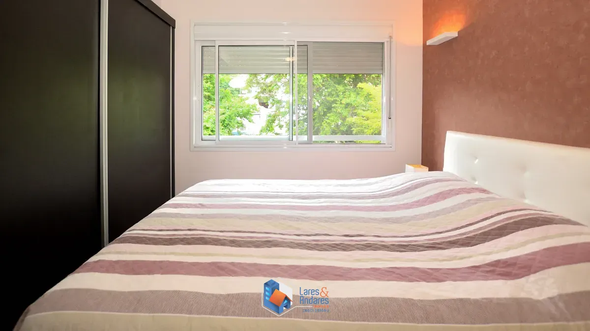 Apartamento, 1 quarto, 69 m² - Foto 28
