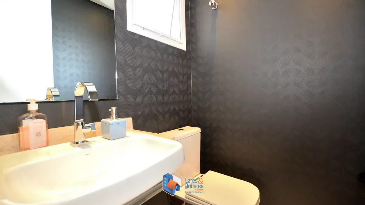 Apartamento, 1 quarto, 69 m² - Foto 16