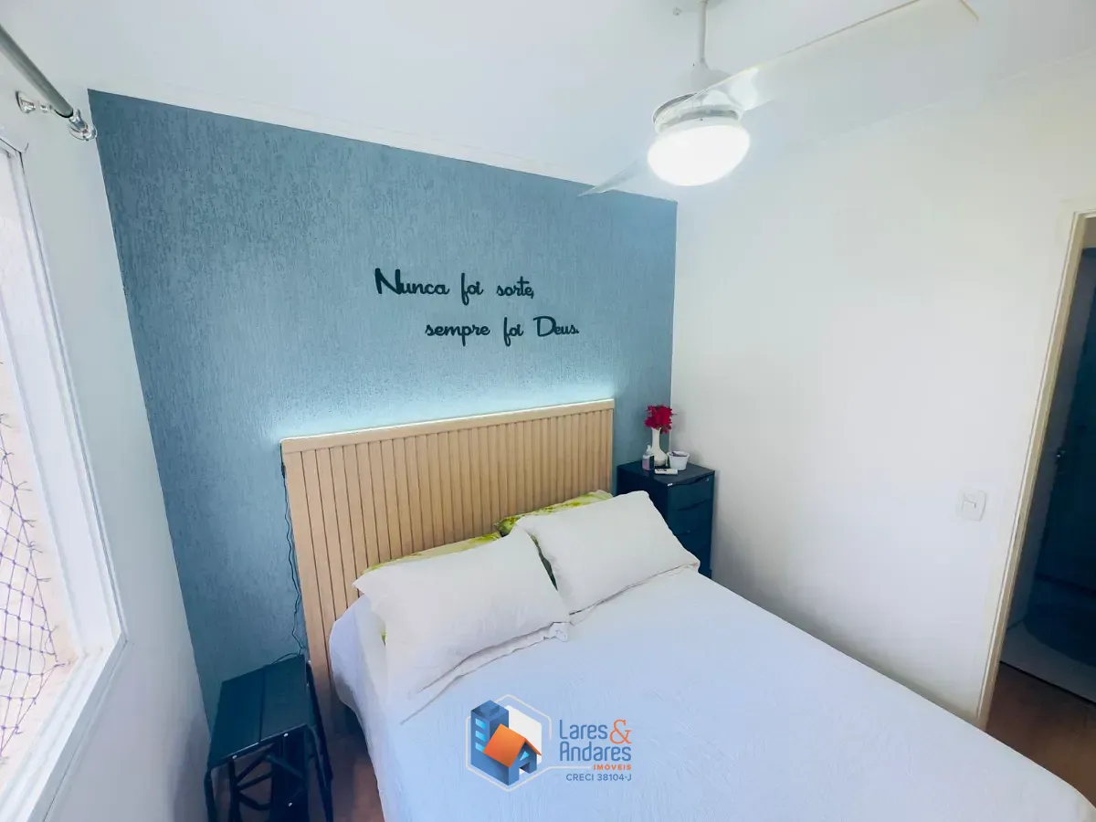 Apartamento, 2 quartos, 49 m² - Foto 25