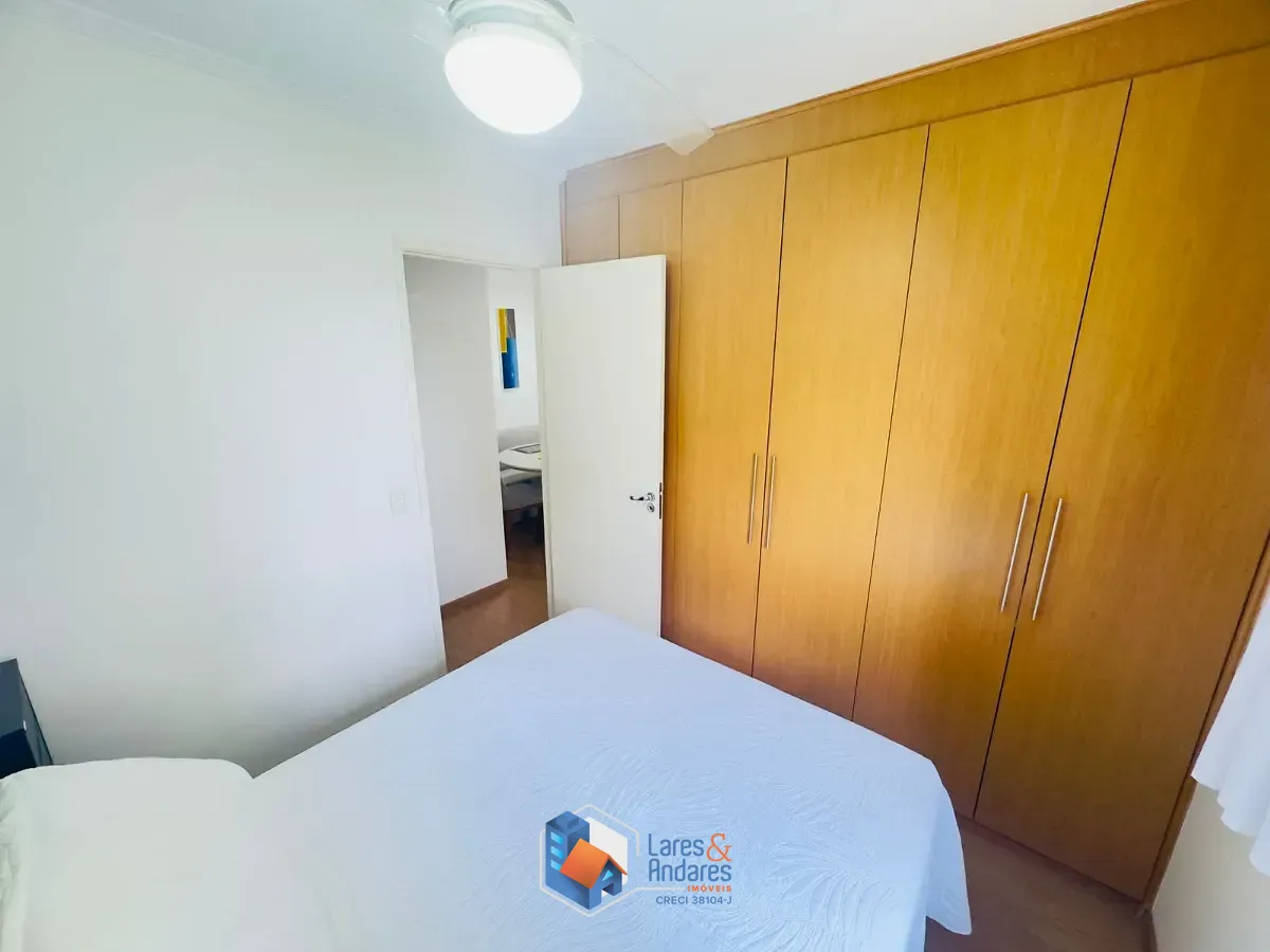 Apartamento, 2 quartos, 49 m² - Foto 37