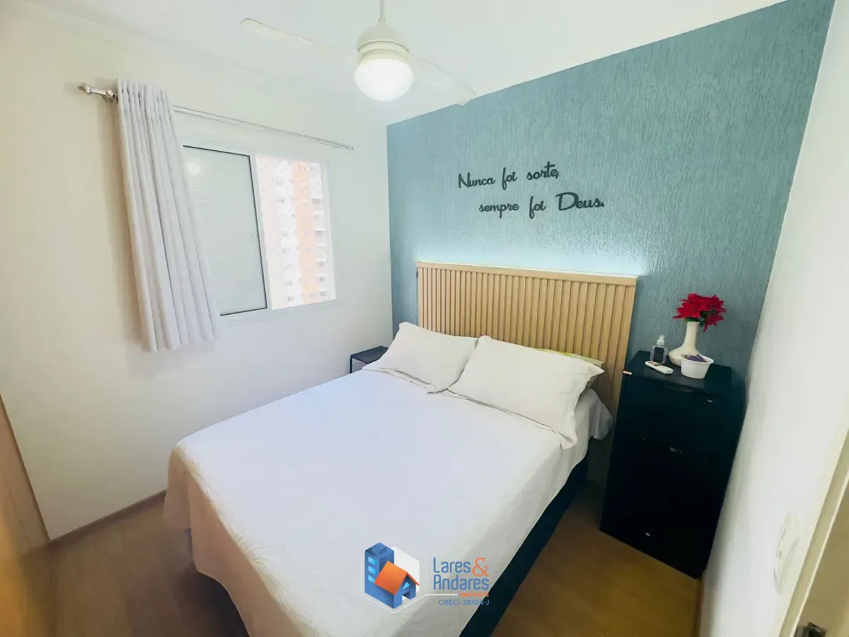 Apartamento, 2 quartos, 49 m² - Foto 29