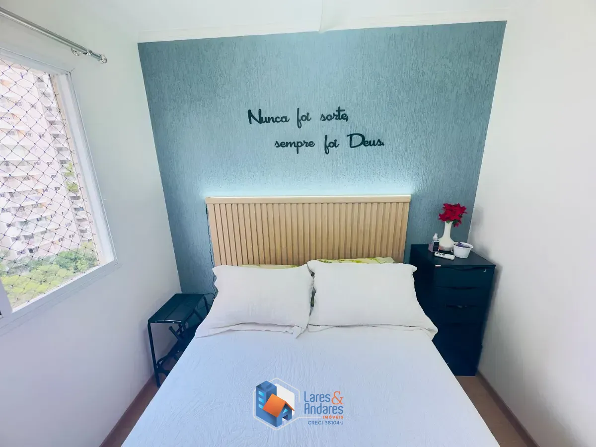 Apartamento, 2 quartos, 49 m² - Foto 65