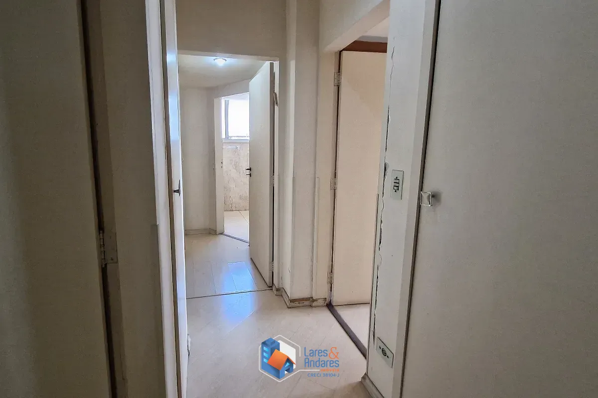 Apartamento, 2 quartos, 166 m² - Foto 21
