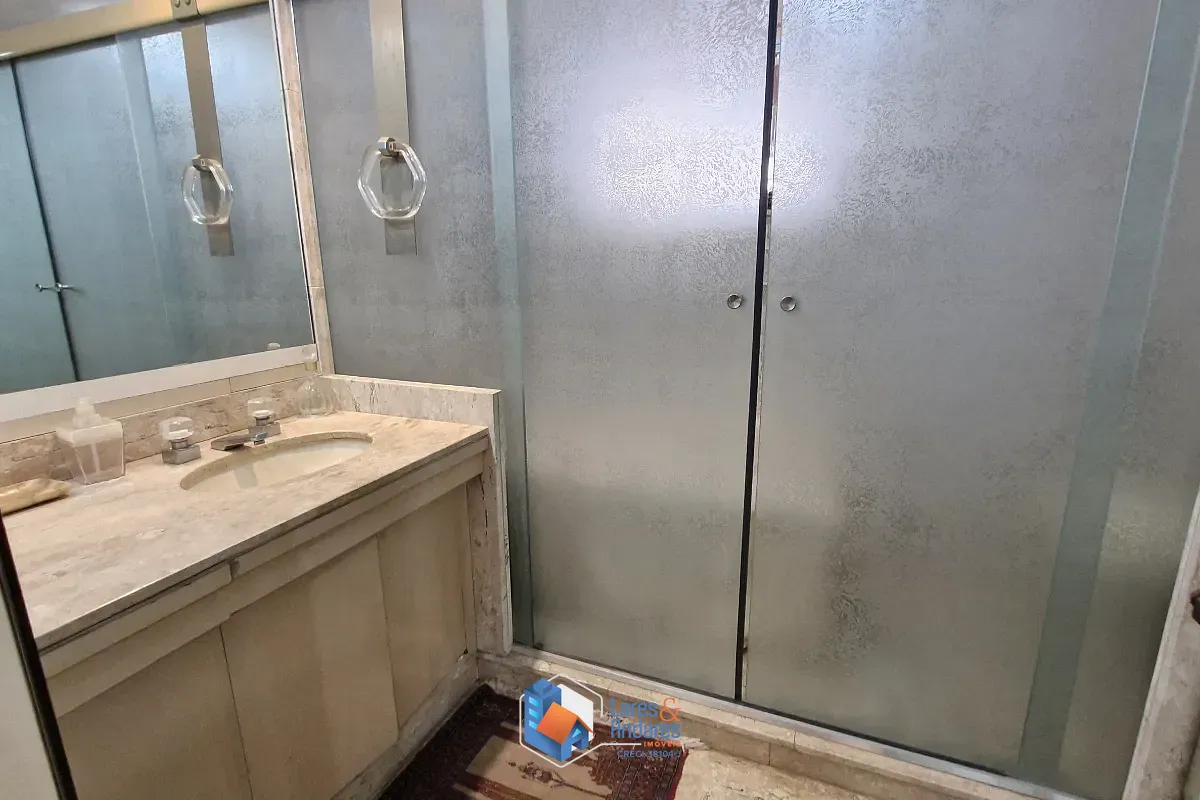 Apartamento, 2 quartos, 166 m² - Foto 20