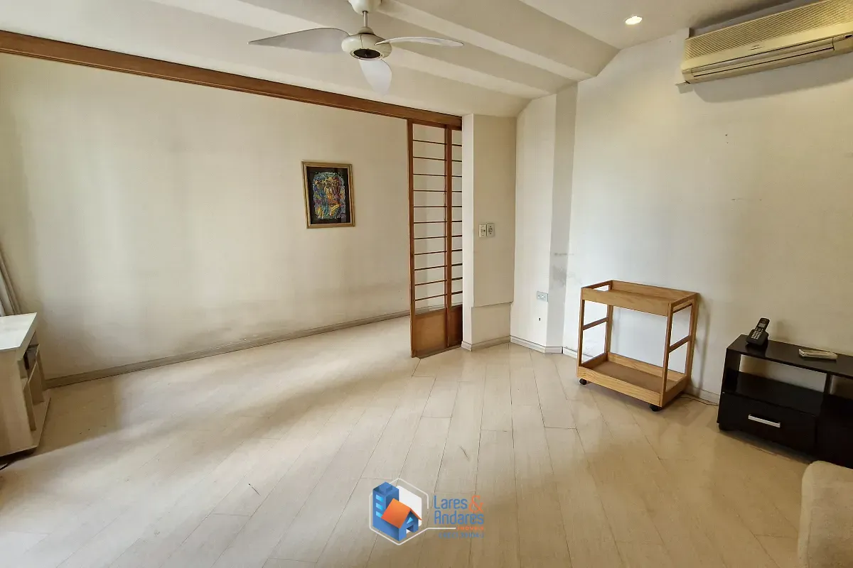 Apartamento, 2 quartos, 166 m² - Foto 25