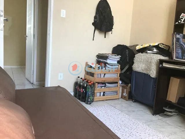 Apartamento, 4 quartos, 72 m² - Foto 12