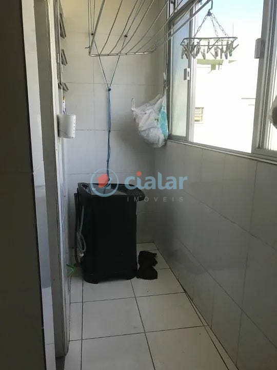 Apartamento, 4 quartos, 72 m² - Foto 14