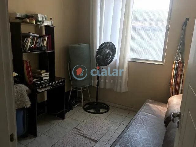 Apartamento, 4 quartos, 72 m² - Foto 13
