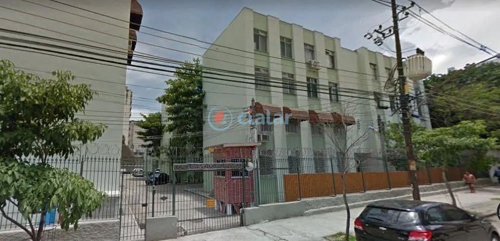 Apartamento, 4 quartos, 72 m² - Foto 18