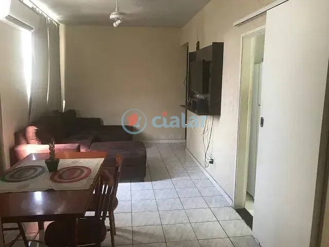 Apartamento 4 quartos e 2 banheiros, à venda, no bairro Maracanã em Rio de Janeiro