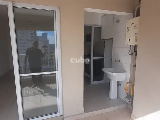 Apartamento 2 quartos e 2 banheiros, para alugar, no bairro Belenzinho em São Paulo