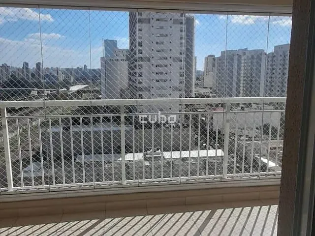 Apartamento 2 quartos e 2 banheiros, para alugar, no bairro Belenzinho em São Paulo