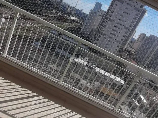 Apartamento 2 quartos e 2 banheiros, para alugar, no bairro Belenzinho em São Paulo
